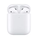 SỬA CHỮA AIRPOD