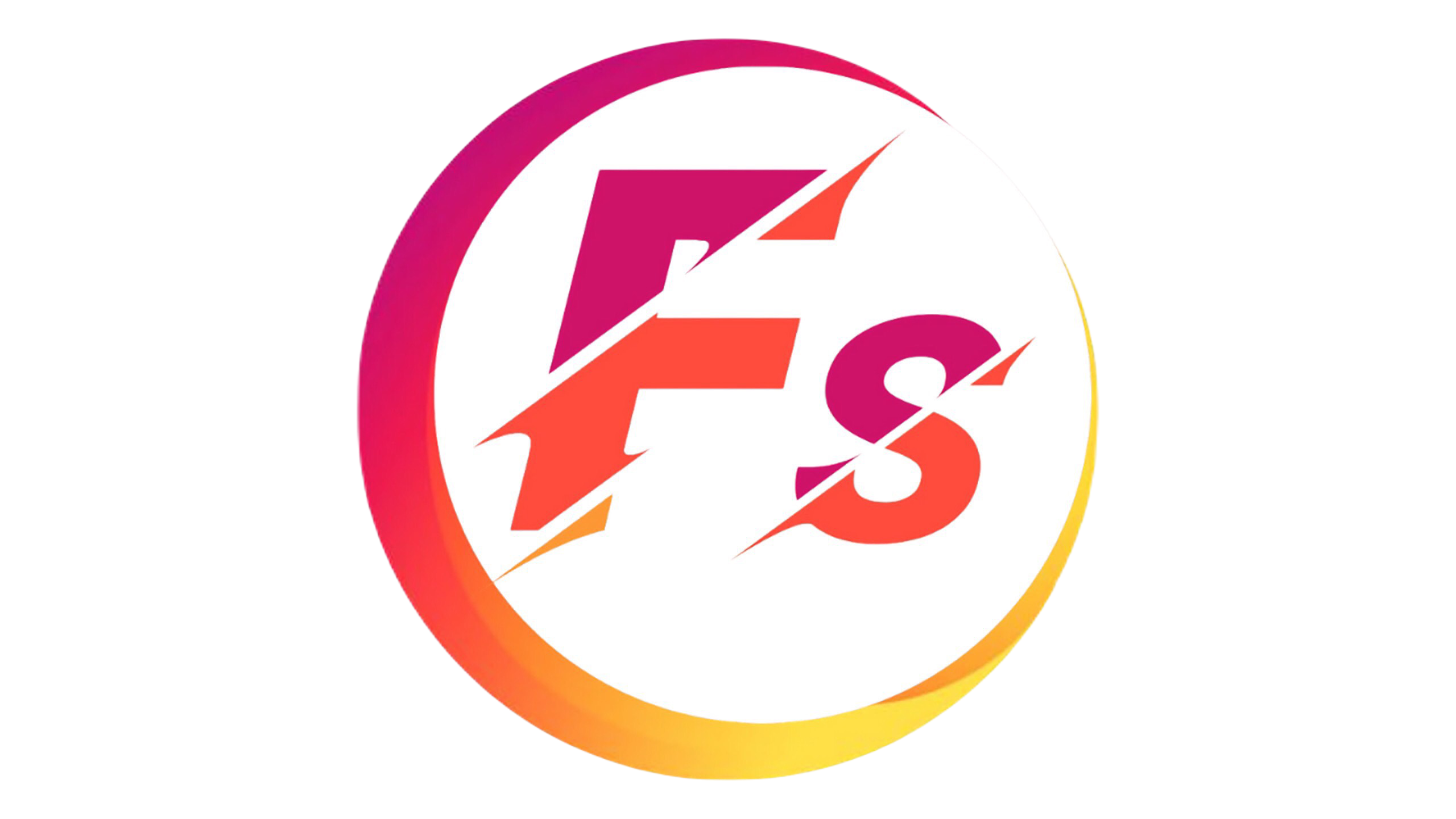 Fogocare.vn - Trung Tâm Sửa Chữa Điện Thoại, Laptop, Máy Tính Bảng
