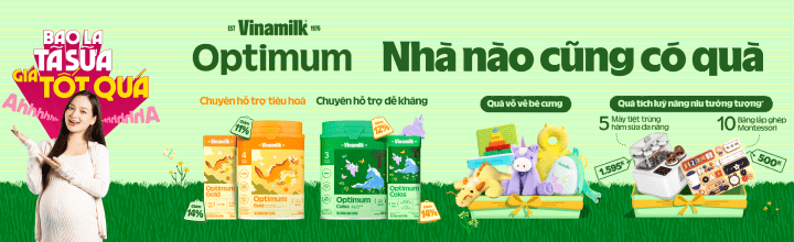 banner_group_1_1.jpg