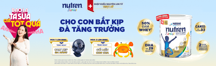 banner_group_1_2.jpg