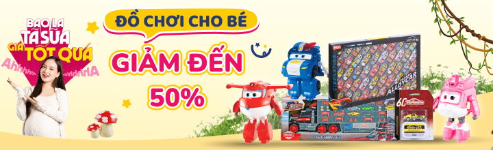 banner_group_1_3.jpg