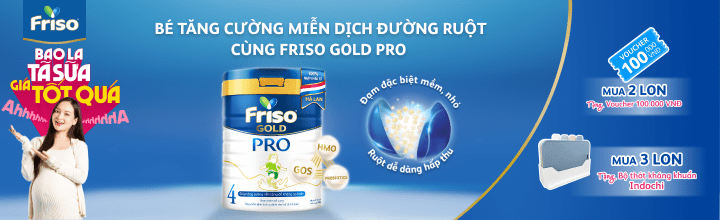 Mì Tổ Yến