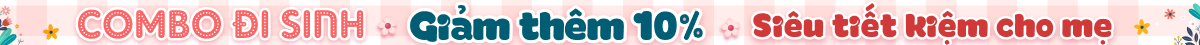 top banner