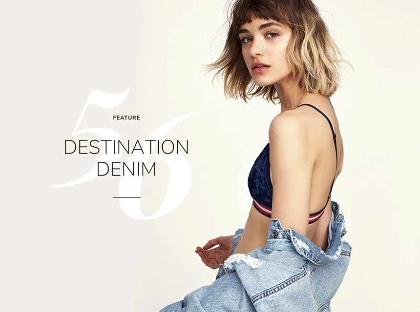 Tutupetti - Your Princess