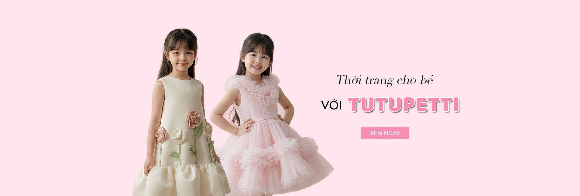 Sản phẩm nổi bật