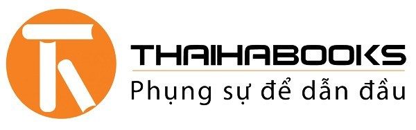ThaiHabooks