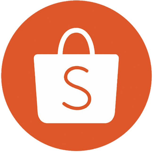 Shopee