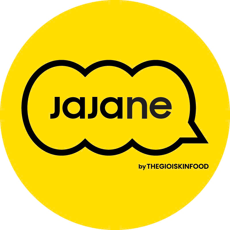 jajane