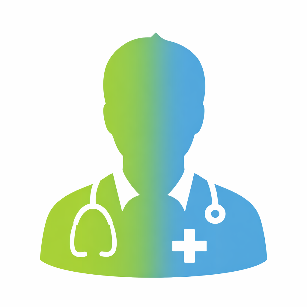 Bác sĩ nhãn khoa hàng đầu