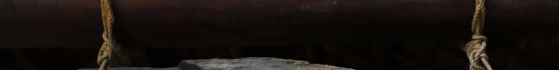 product banner