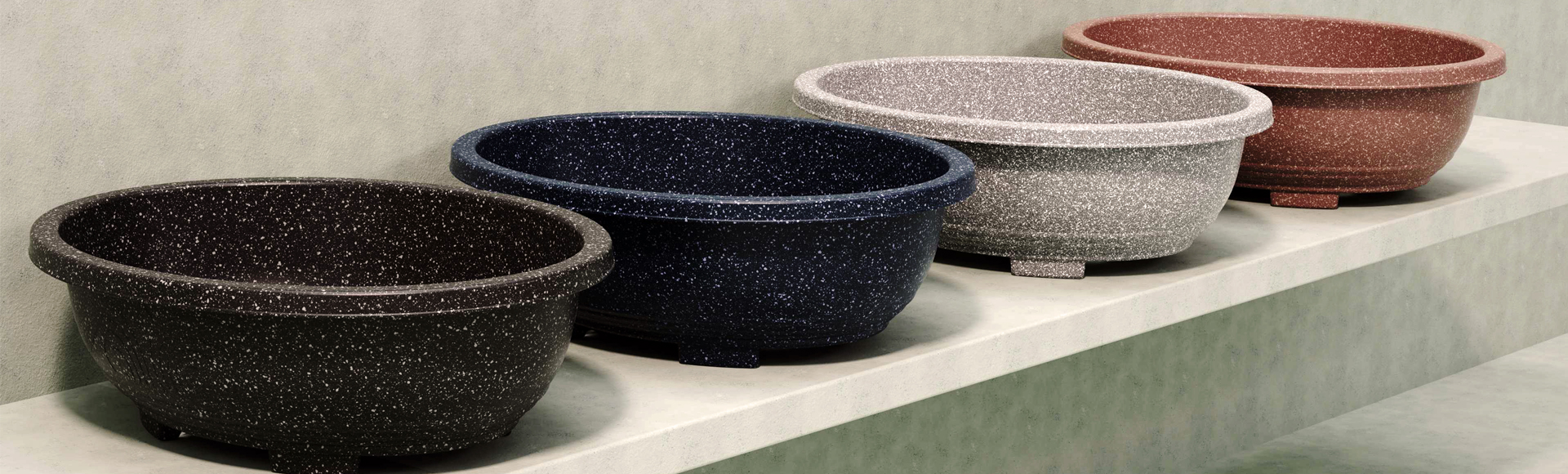 Nhóm sản phẩm mới