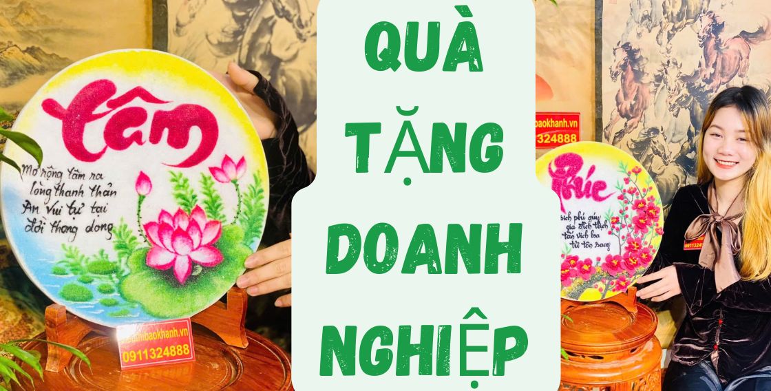 Siêu ưu đãi dịp này
