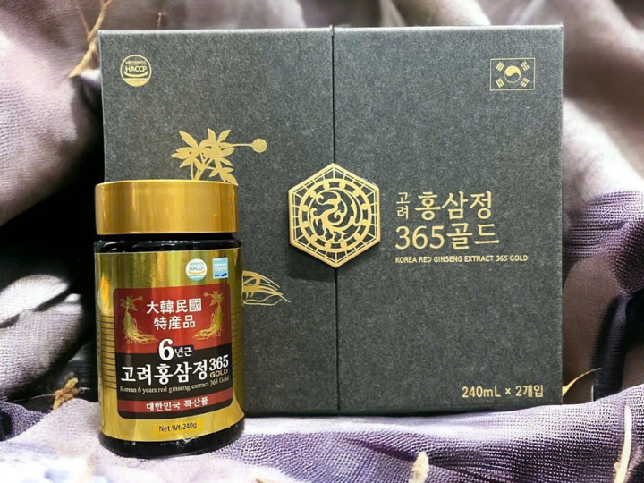 Dành cho sức khỏe của bạn