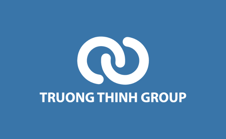 CÔNG TY CỔ PHẦN QUỐC TẾ TRƯỜNG THỊNH GROUP