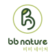 BB NATURE <br> 비비네이처
