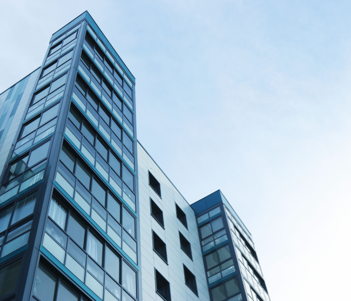 LĨNH VỰC HOẠT ĐỘNG 