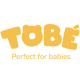 TOBÉ 