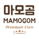 MAMOGOM 