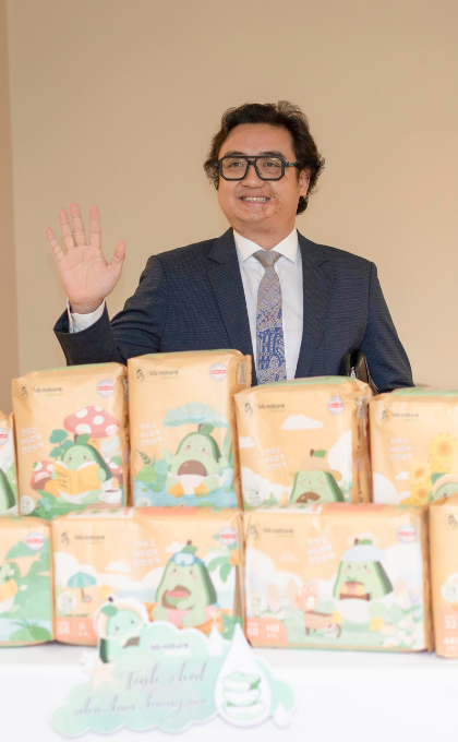 settings[project_title]