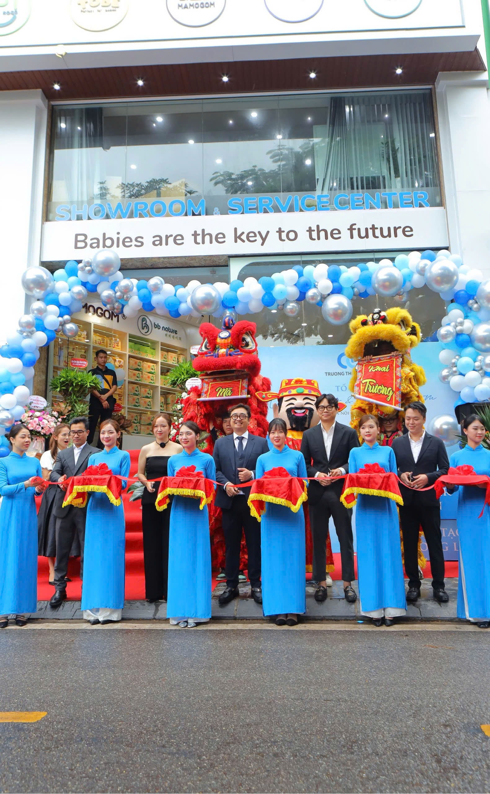 settings[project_title]