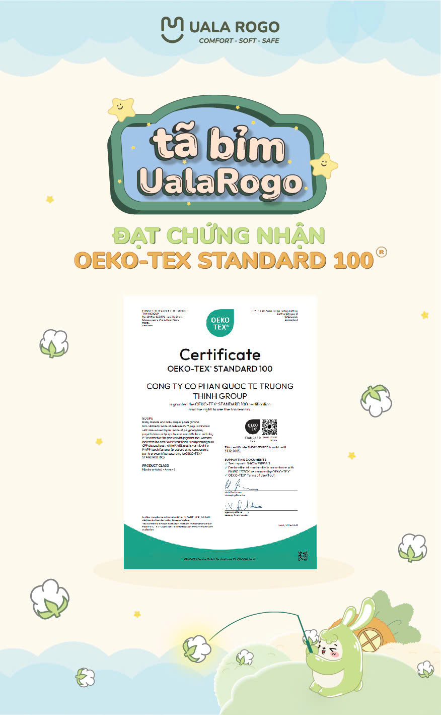 settings[project_title]