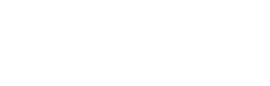 truongthinhgroup
