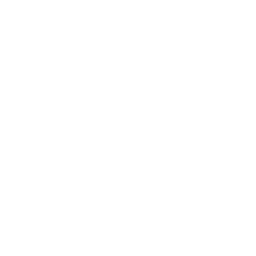 Gia Công Sản Phẩm