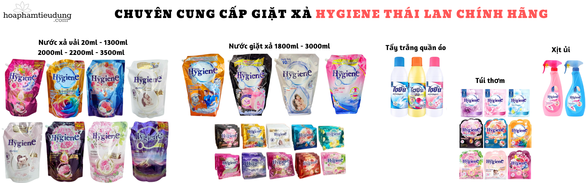 Tẩy rửa công nghiệp