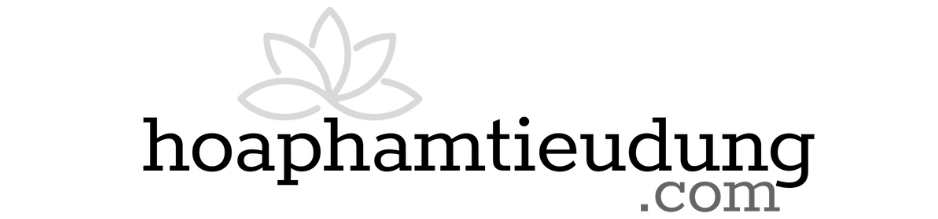 hoaphamtieudung