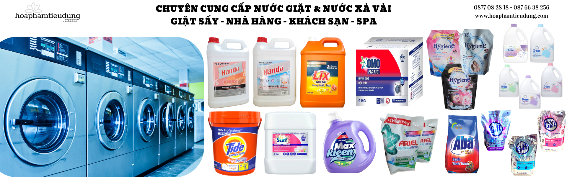 Mua ngay