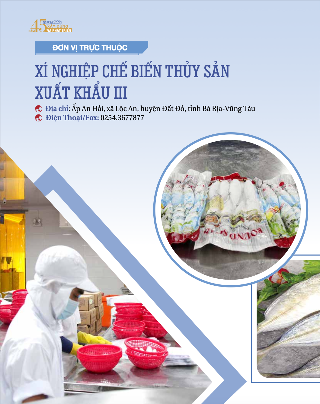 settings[project_title]