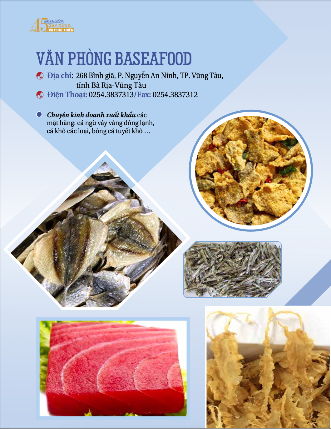 settings[project_title]