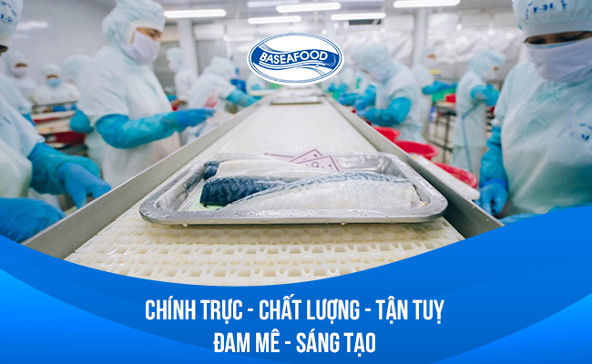 Câu hỏi thường gặp