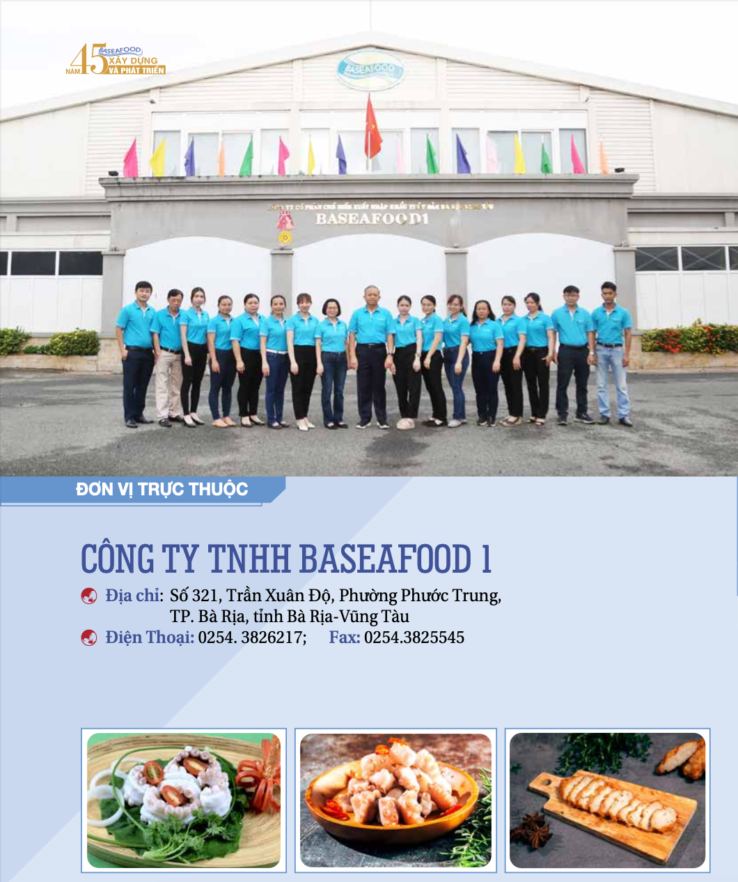 settings[project_title]