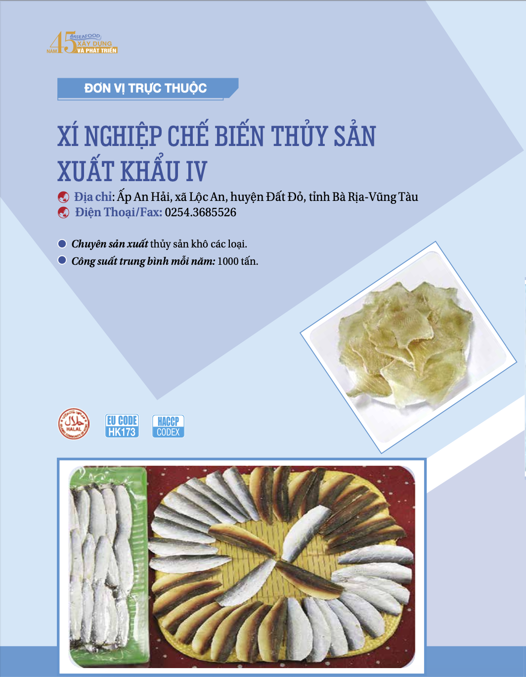 settings[project_title]