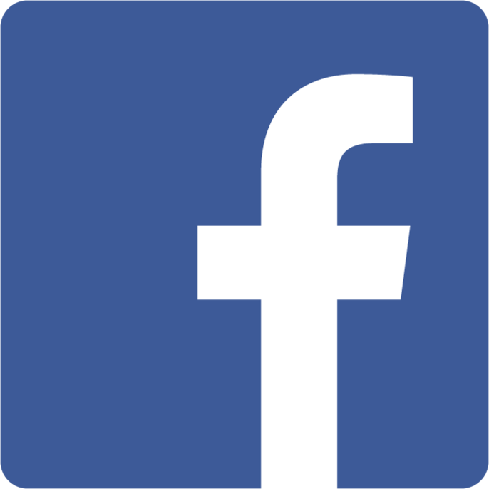 Icon social