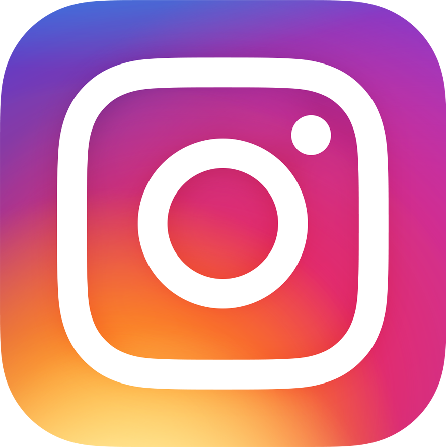 Icon social