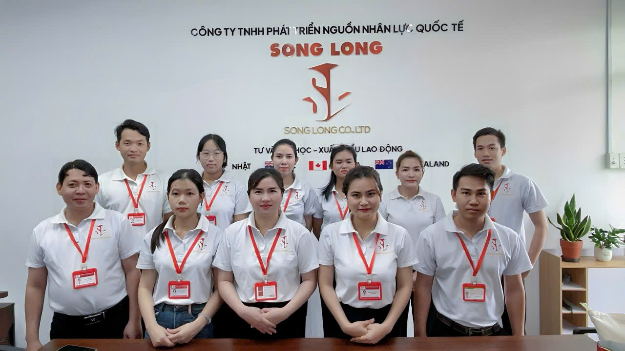 MỤC TIÊU ĐÀO TẠO 