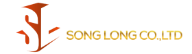 Song Long