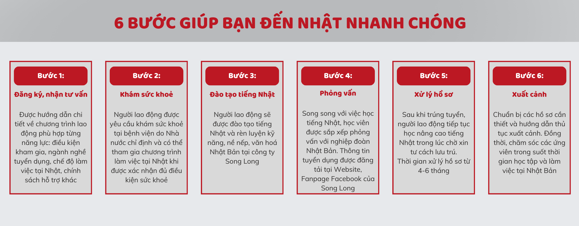 chương trình khuyến mãi 2