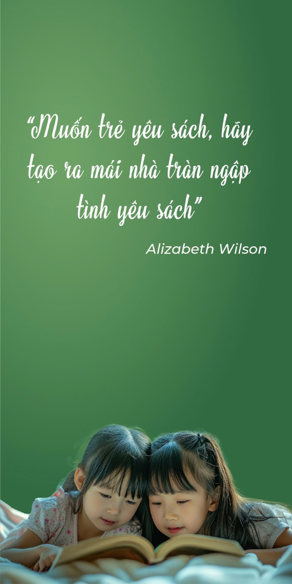 Trang trí phòng khách