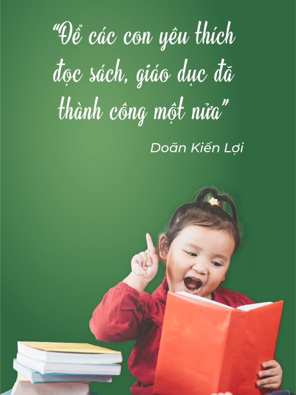 Trang trí phòng khách