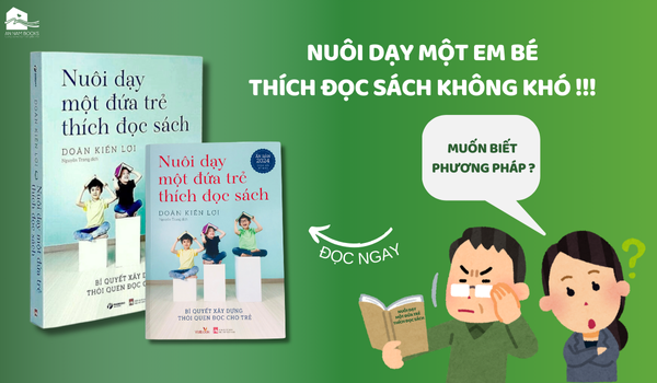 Trang trí phòng khách