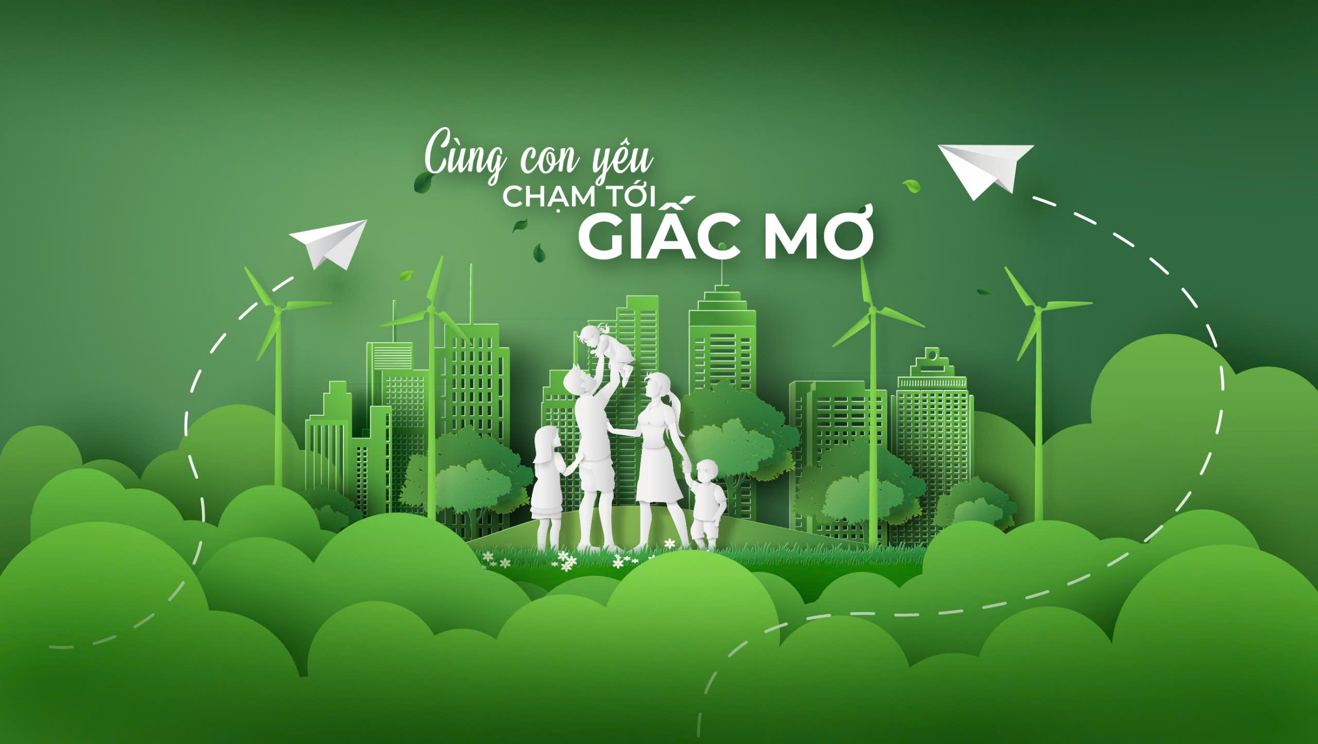 Giúp bé phát triển não phải