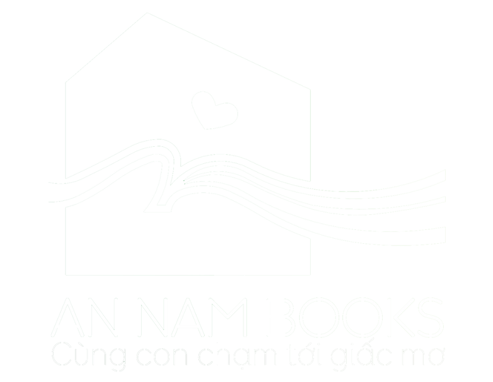 Về Home Haven