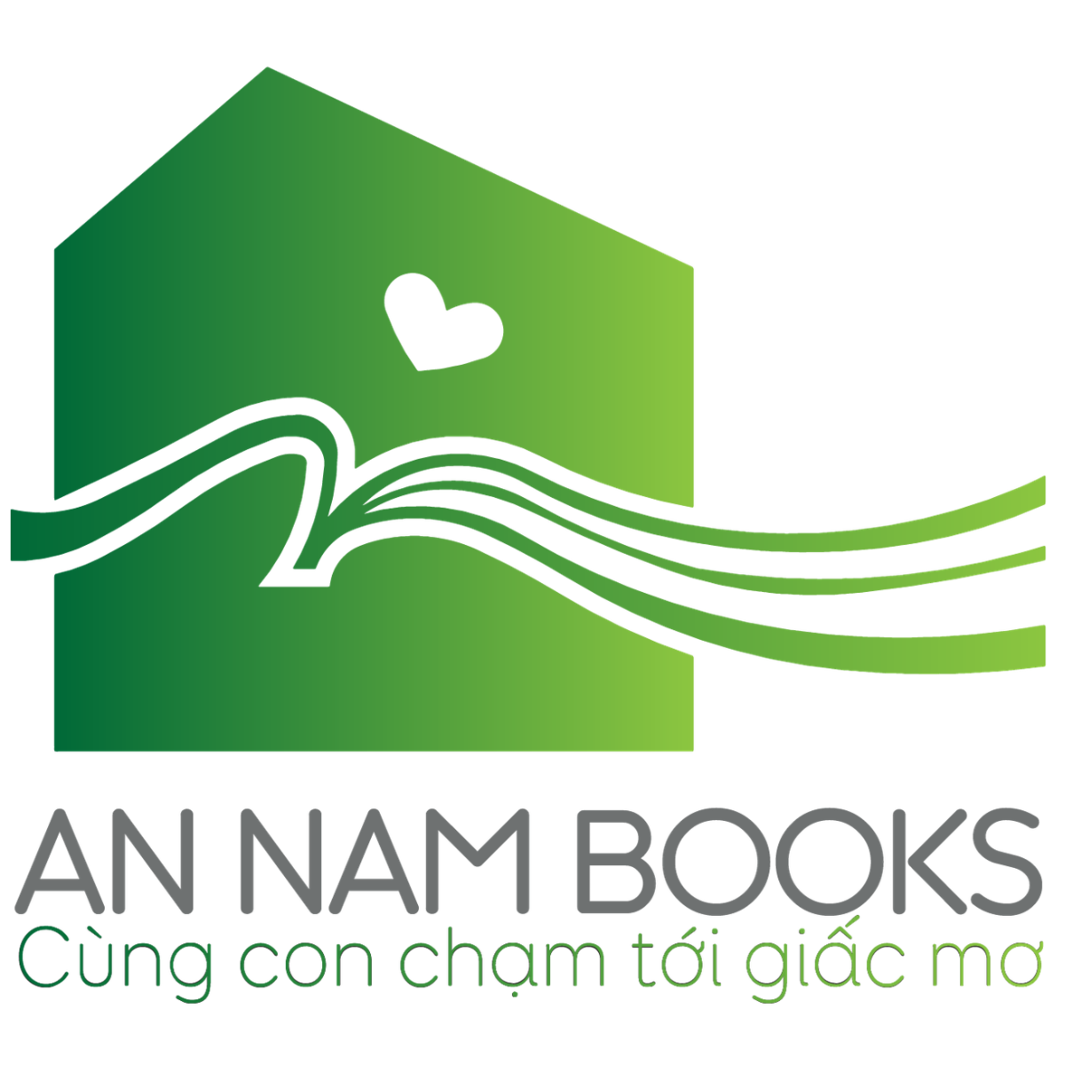Annambooks