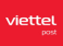 Viettel post