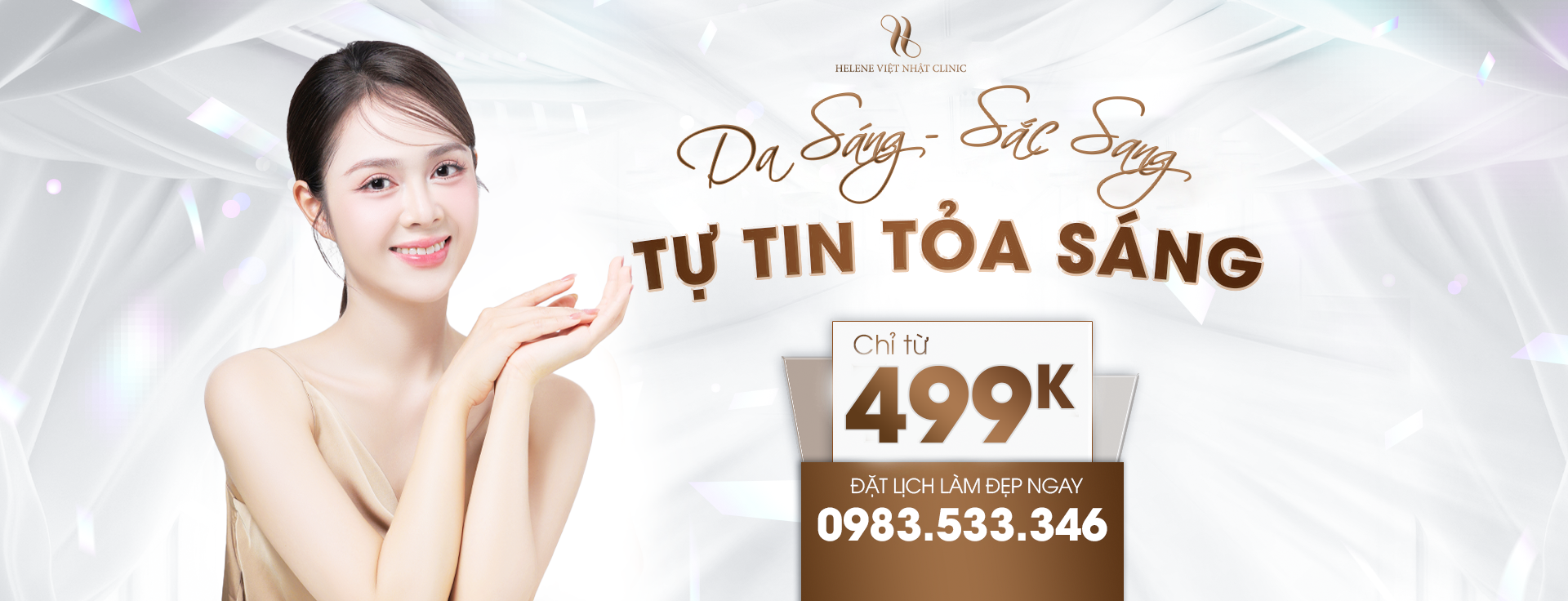 Trang chủ