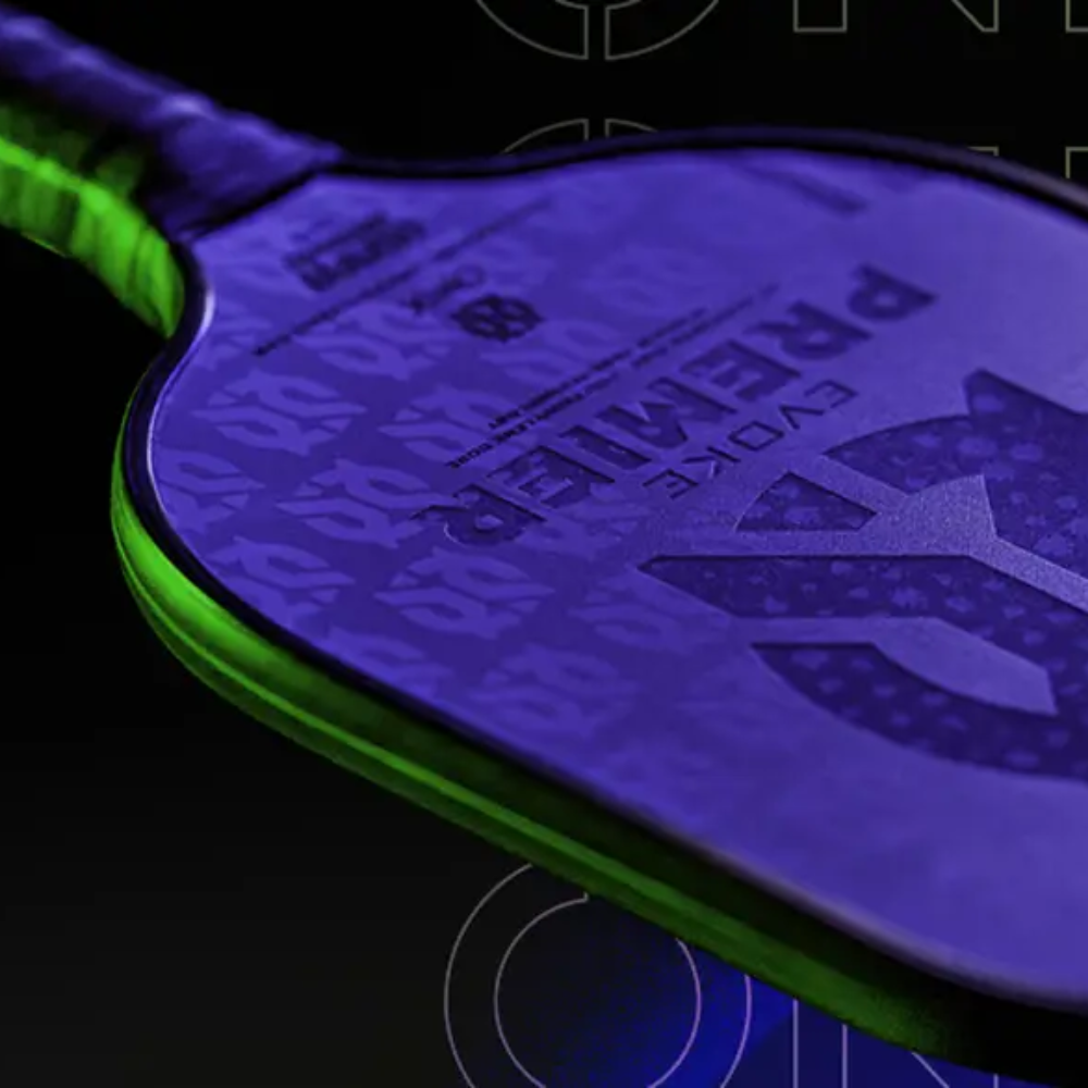 CÔNG NGHỆ VÀ PHÁT TRIỂN