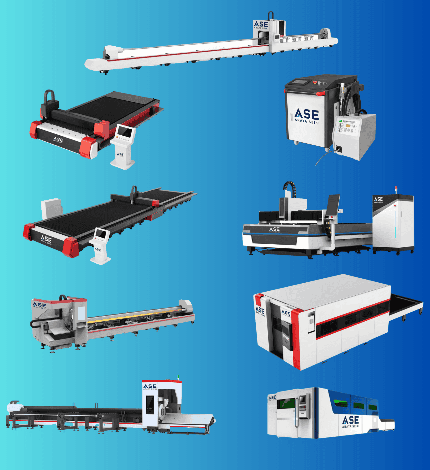 Arata Seiki Engineering  Việt Nam